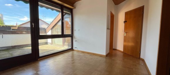2 Schlafzimmer Wohnung in Ludwigsburg, Germany, Nr. 334379 7