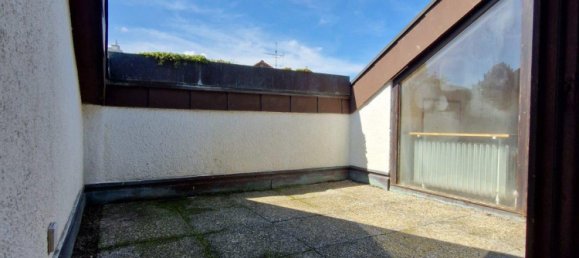 2 Schlafzimmer Wohnung in Ludwigsburg, Germany, Nr. 334379 16