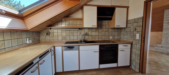 2 Schlafzimmer Wohnung in Ludwigsburg, Germany, Nr. 334379 9