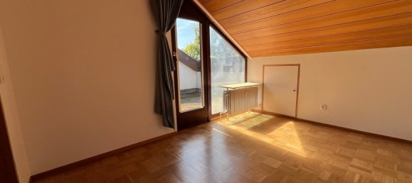 2 Schlafzimmer Wohnung in Ludwigsburg, Germany, Nr. 334379 14