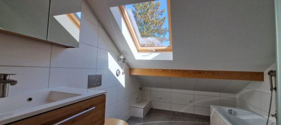 2 Schlafzimmer Wohnung in Ludwigsburg, Germany, Nr. 334379 10