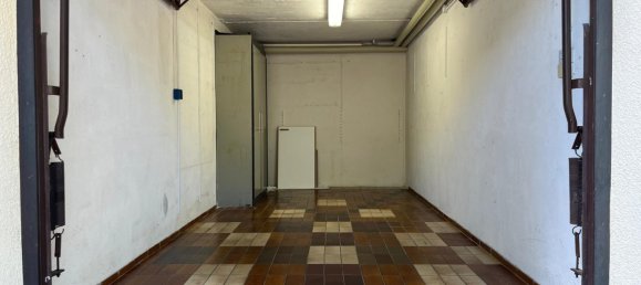2 Schlafzimmer Wohnung in Ludwigsburg, Germany, Nr. 334379 17