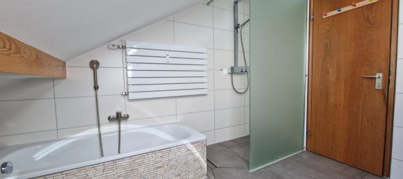 2 Schlafzimmer Wohnung in Ludwigsburg, Germany, Nr. 334379 11