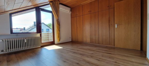 2 Schlafzimmer Wohnung in Ludwigsburg, Germany, Nr. 334379 12