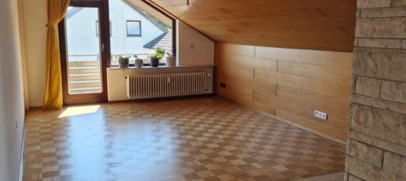 2 Schlafzimmer Wohnung in Ludwigsburg, Germany, Nr. 334379 6