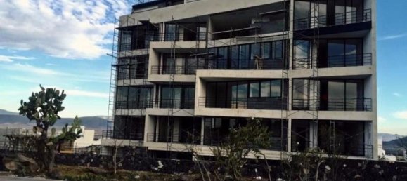 3 Schlafzimmer Wohnung in Queretaro, Mexico, Nr. 149815 2