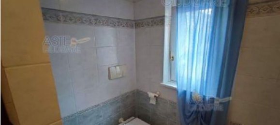 Квартира с 4 комнатами в Пеша, Италия № 40745 28