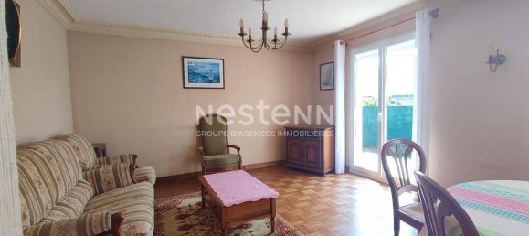 3 Schlafzimmer Villa in Meucon, France, Nr. 289343 4