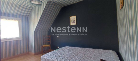 3 Schlafzimmer Villa in Meucon, France, Nr. 289343 7