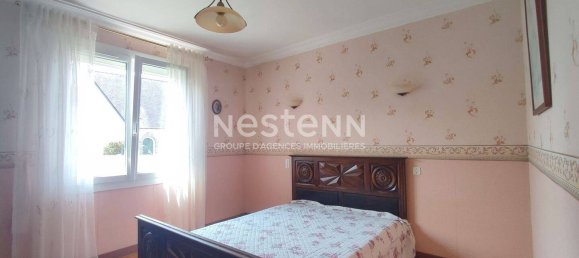 3 Schlafzimmer Villa in Meucon, France, Nr. 289343 5