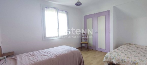 3 Schlafzimmer Villa in Meucon, France, Nr. 289343 8