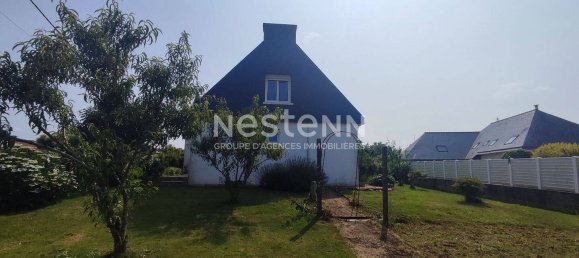 3 Schlafzimmer Villa in Meucon, France, Nr. 289343 11