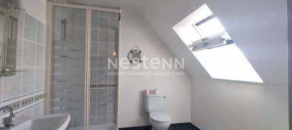 3 Schlafzimmer Villa in Meucon, France, Nr. 289343 6