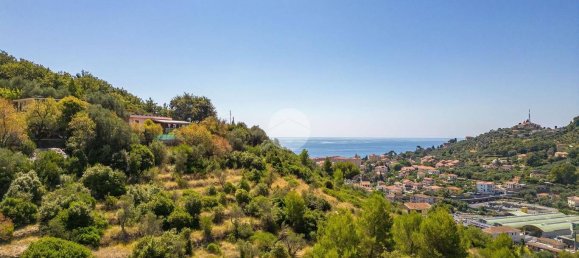 Casa de 2 dormitorios en Imperia, Italy No. 269672 6