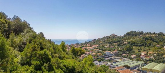 Casa de 2 dormitorios en Imperia, Italy No. 269672 10