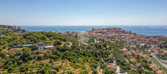 Casa de 2 dormitorios en Imperia, Italy No. 269672 12