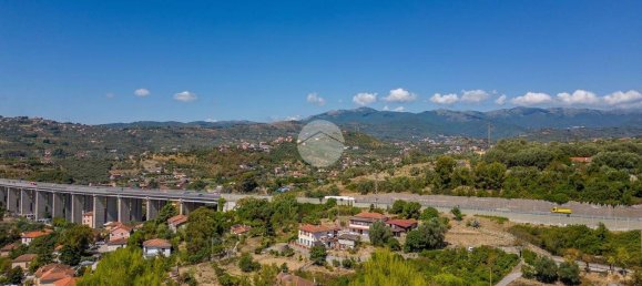 Casa de 2 dormitorios en Imperia, Italy No. 269672 9