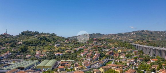 Casa de 2 dormitorios en Imperia, Italy No. 269672 15