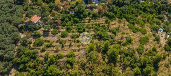 Casa de 2 dormitorios en Imperia, Italy No. 269672 11