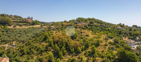 Casa de 2 dormitorios en Imperia, Italy No. 269672 7