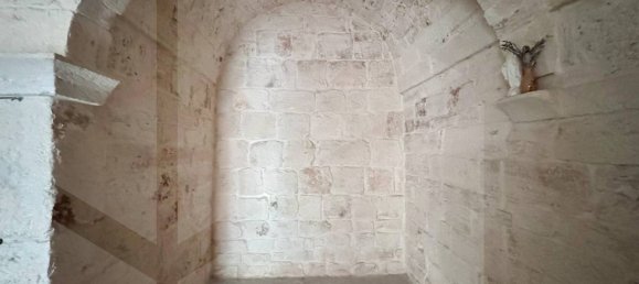 3غرفة منزل في Ceglie Messapica, Italy رقم 20576 5