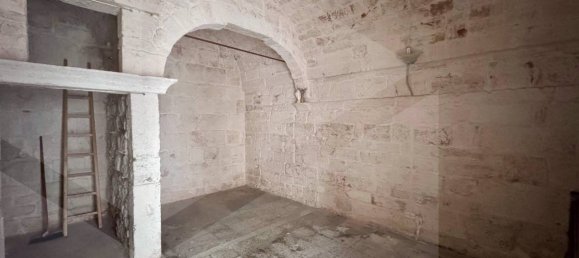 3غرفة منزل في Ceglie Messapica, Italy رقم 20576 2