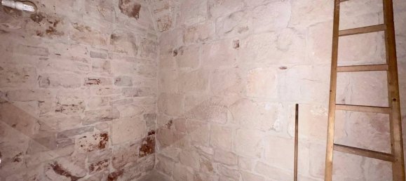 3غرفة منزل في Ceglie Messapica, Italy رقم 20576 7