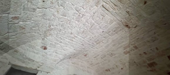 3غرفة منزل في Ceglie Messapica, Italy رقم 20576 4