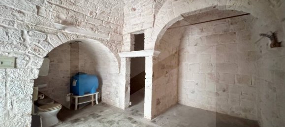 3غرفة منزل في Ceglie Messapica, Italy رقم 20576 3