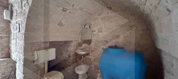 3غرفة منزل في Ceglie Messapica, Italy رقم 20576 6