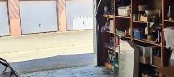 2 bedrooms Apartment in Challans, France No. 343222 10