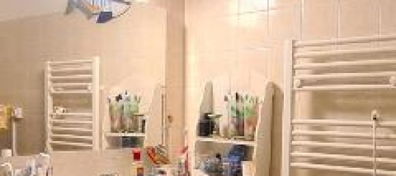 2 bedrooms Apartment in Challans, France No. 343222 8