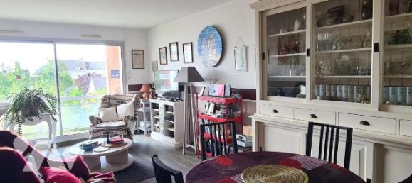 2 bedrooms Apartment in Challans, France No. 343222 2