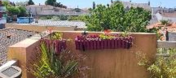 2 bedrooms Apartment in Challans, France No. 343222 6