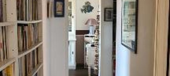 2 bedrooms Apartment in Challans, France No. 343222 7