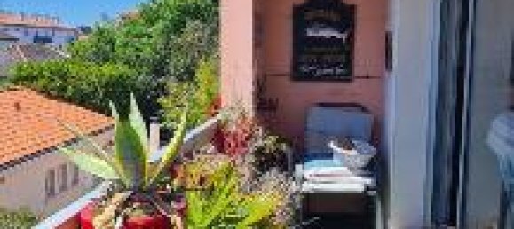 2 bedrooms Apartment in Challans, France No. 343222 4