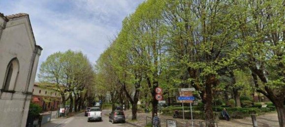 قطعة أرض في Scarperia e San Piero, Italy رقم 345385 3