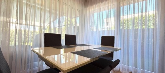 2 Schlafzimmer Wohnung in Pasching, Austria, Nr. 233369 6