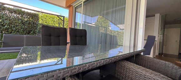 2 Schlafzimmer Wohnung in Pasching, Austria, Nr. 233369 3