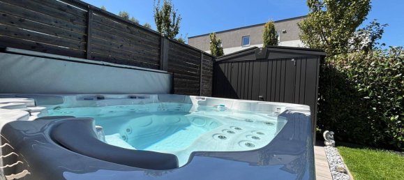 2 Schlafzimmer Wohnung in Pasching, Austria, Nr. 233369 2