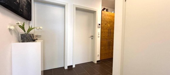 2 Schlafzimmer Wohnung in Pasching, Austria, Nr. 233369 8