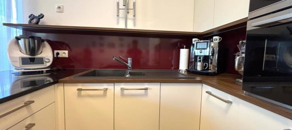 2 Schlafzimmer Wohnung in Pasching, Austria, Nr. 233369 4