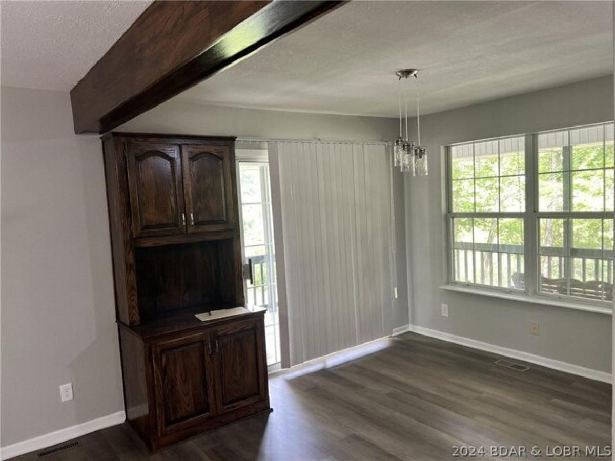 Grundstück in Lincoln, USA, Nr. 539441