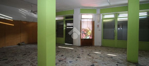 73m² Commercial property in Avigliana, Italy No. 82563 7