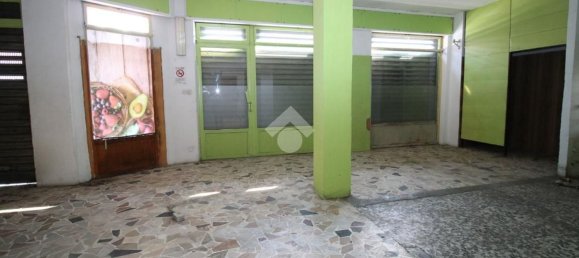 73m² Commercial property in Avigliana, Italy No. 82563 6