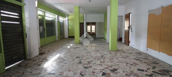 73m² Commercial property in Avigliana, Italy No. 82563 4