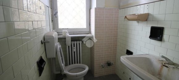 73m² Commercial property in Avigliana, Italy No. 82563 18