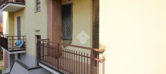 73m² Commercial property in Avigliana, Italy No. 82563 15