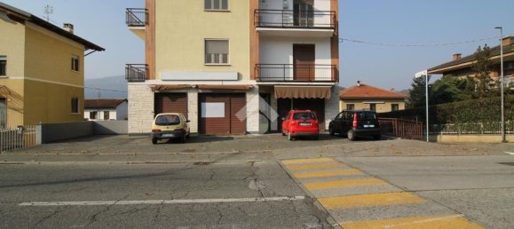 73m² Commercial property in Avigliana, Italy No. 82563 14