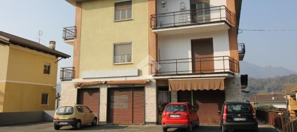 73m² Commercial property in Avigliana, Italy No. 82563 2